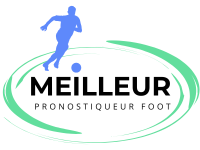Meilleur pronostiqueur Foot